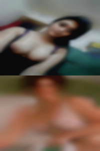 DarkDezire24, chatting