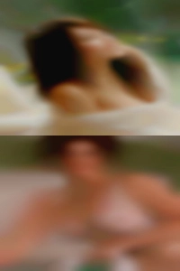 DenishaSnavely, horny