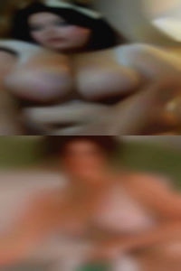 guncrudele1987, private sex