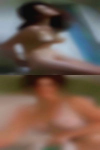JoscelinBeaman, girls nude