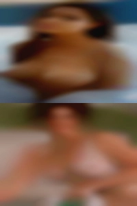 LilfireAsh84, ready old pussy
