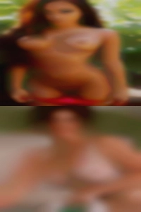 Merwinbunce, swingers