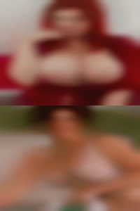 michealLanier, horny girls