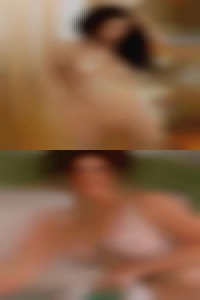 mobile_1999, Crossville, Tennessee