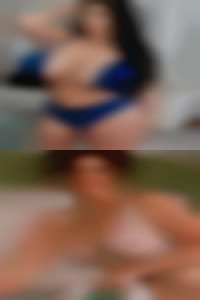 moGliese1997, BBW