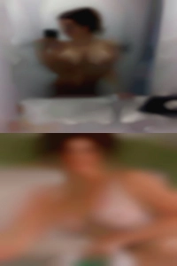 Needagoodfck406, sex partners