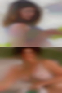 Northwalesxjj, sex