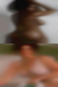 Onealtribble1970, want to fuck