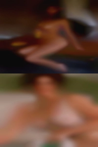 pippoboucher1998, swinger
