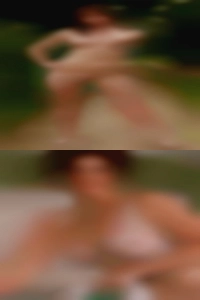 Reetademko1990, pussy
