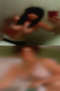 RevengeFuck96, nude