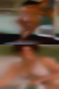 rm_Azreil13, satisfying horny