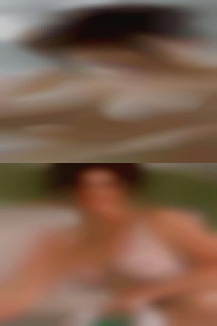 septemberTeunissen1996, sex dating