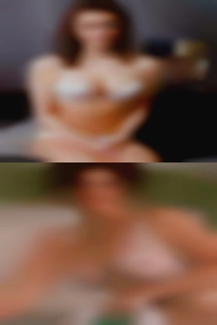 sharityconyers350, sexy