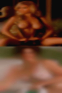 Teerodz, horny wives looking