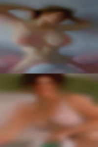 whominow, looking for sex