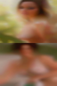 Youngguy9150, swingers