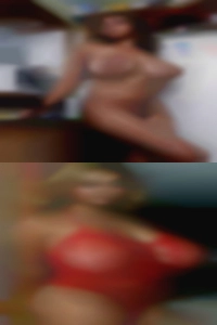 Abomb81719, swingers