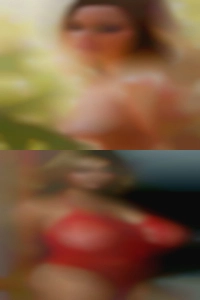 adolphehoran654, fuck