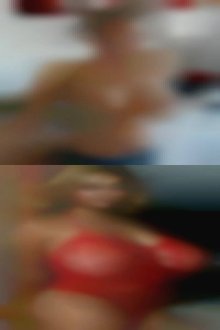 Allyvalenzula, milfs