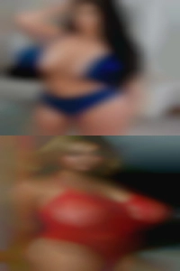 AlyssaNicol3x, nude
