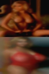 Angel_Cakes31, 