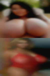 Angie_BBW, legs