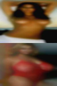 anissaSpitzer1967, NSA anissaSpitzer1967, NSA