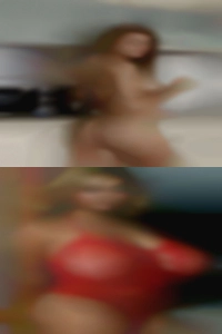 Bibottom4shemale, horny married women