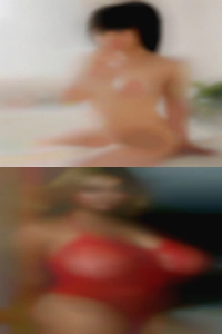 Brigittagilson, naked girls