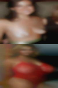 candycane721, girls candycane721, girls