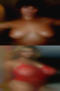 Caraforyou55, meet singles for free
