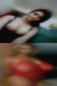 CateBlakley1955, swingers