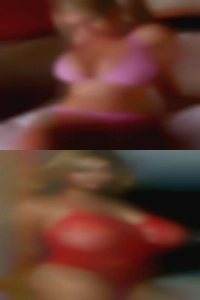 CelestineMarhall1958, old naked women wants discreet sex
