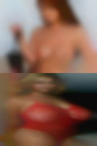 Cockforyou862, Manchester, Connecticut
