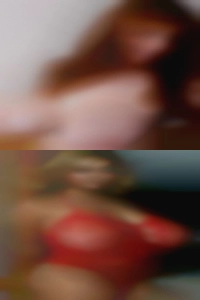 Dawgman67, women