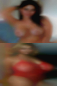 diannLacouture1991, horny woman