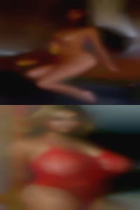 Eoin390, nude