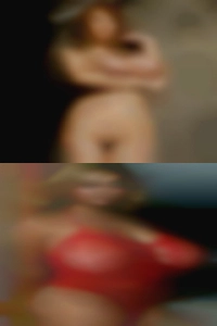 Erastusbudde, way naked