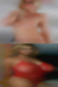 ErnestoCraft, to fuck