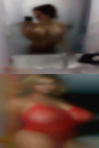 Fiestyone44, pussy ready for Fiestyone44, pussy ready for