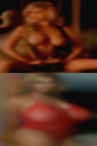 Goinin49, couple sex