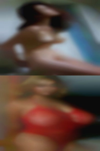 GustaveMapes2, naked females