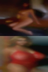 GwennyDill600, 
