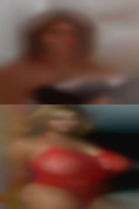 HornyinWW, MFM