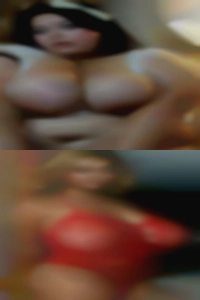 Illia_Sh, sexy girls looking