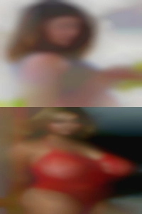 Ineednewfun5, nude horny