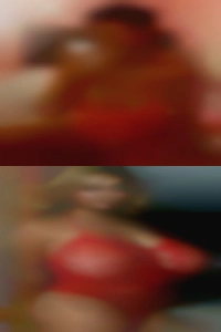 Jafso12, leaked