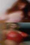 JeanineSumpter1996, 