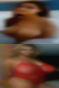 Kane_Hugo, at